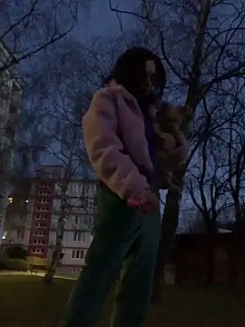 2TwoPassions2 online show from 29, 1, 2025