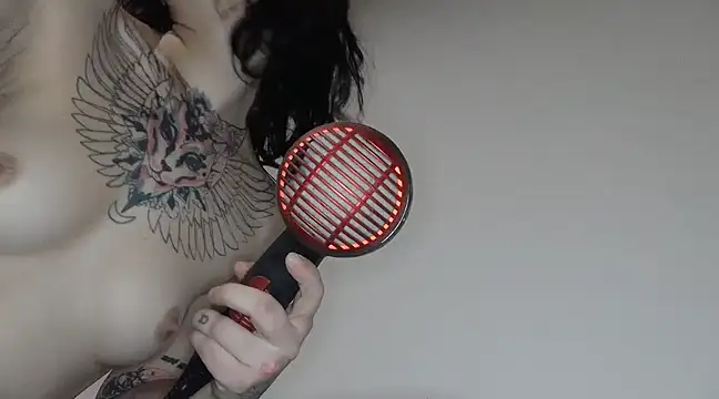 2TwoPassions2 online show from 3, 2, 2025