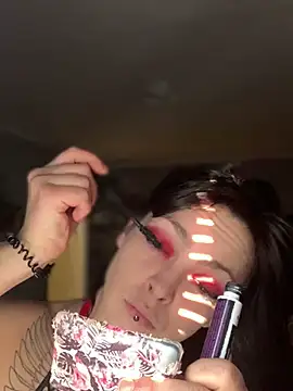 2TwoPassions2 online show from 11, 2, 2025