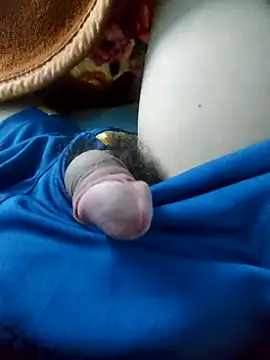 KisSsu online show from 9, 2, 2026