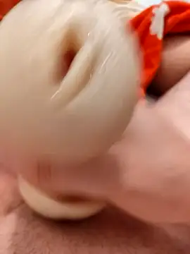 kzzix online show from 15, 12, 2025