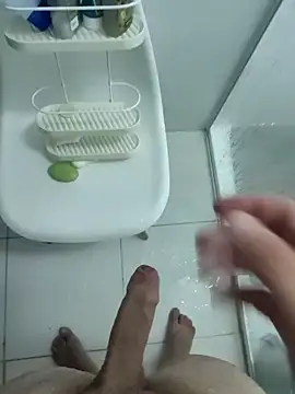 kzzix online show from 20, 12, 2025