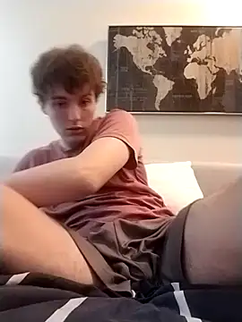 mysterious420x online show from 30, 6, 2026