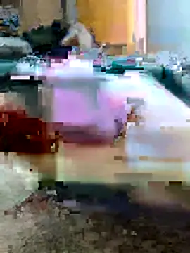 Snapshot of HGKNSS chatting on 18, 6, 2026 HGKNSS online show from 18, 6, 2026
