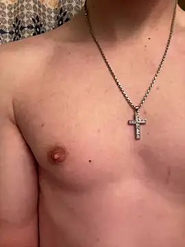 yourmans200 online show from 13, 1, 2025