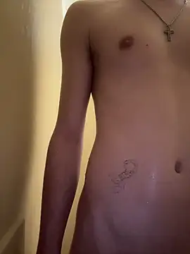 yourmans200 online show from 13, 1, 2025