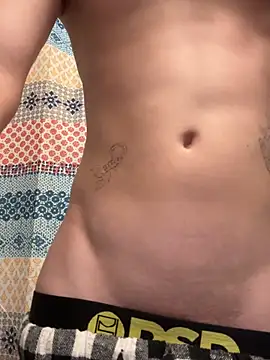 yourmans200 online show from 14, 1, 2025