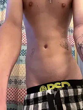 yourmans200 online show from 14, 1, 2025