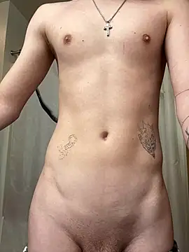 yourmans200 online show from 15, 1, 2025