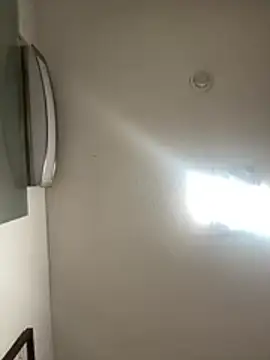 yourmans200 online show from 17, 3, 2026