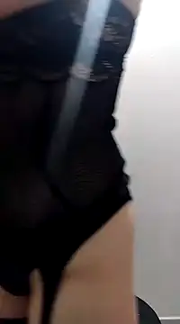 Sophy666 online show from 7, 2, 2025