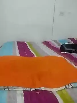 Sophy666 online show from 11, 3, 2025