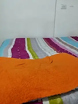 Sophy666 online show from 14, 3, 2025