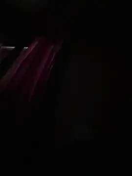 xnxpork online show from 15, 1, 2025