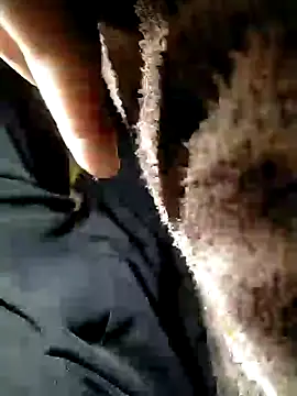 Mr7king1 online show from 13, 1, 2025