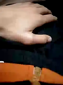 Mr7king1 online show from 14, 1, 2025