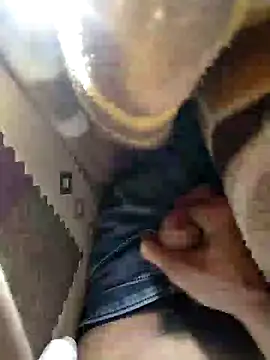 Mr7king1 online show from 16, 1, 2025