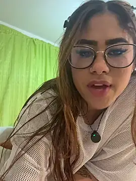  Devika online show from 17, 2, 2026