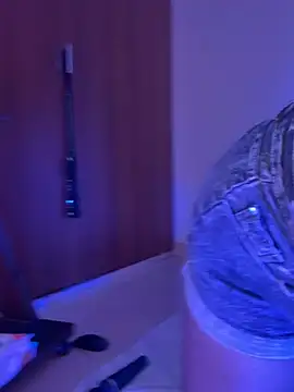  Devika online show from 28, 3, 2026