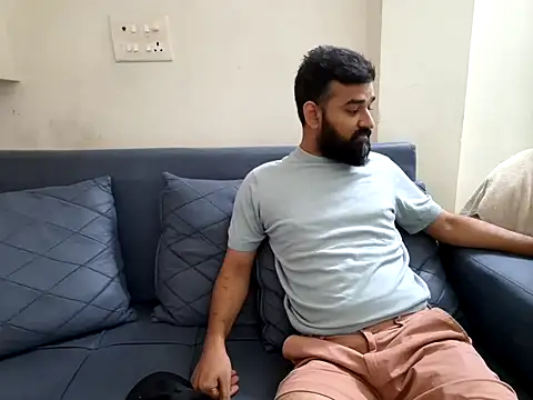 fuck buddiess online show from 24, 1, 2025