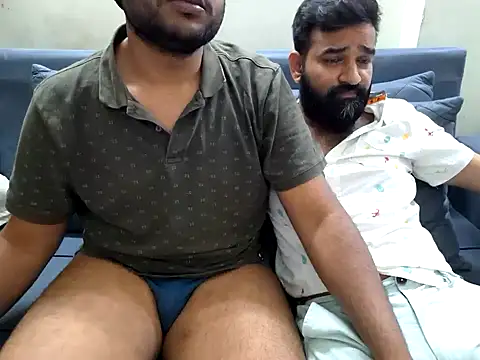 fuck buddiess online show from 26, 1, 2025