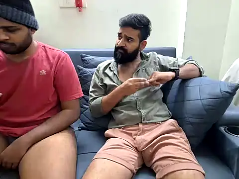 fuck buddiess online show from 31, 1, 2025