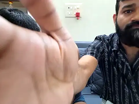 fuck buddiess online show from 3, 2, 2025