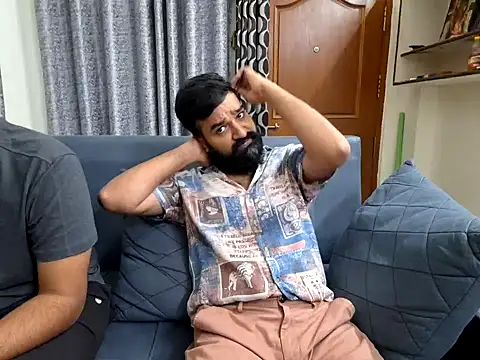 fuck buddiess online show from 8, 2, 2025