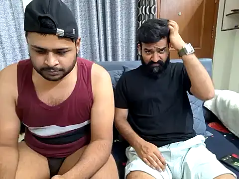 fuck buddiess online show from 11, 2, 2025