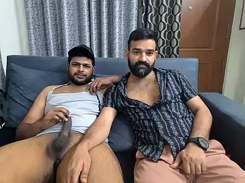 fuck buddiess online show from 5, 3, 2025