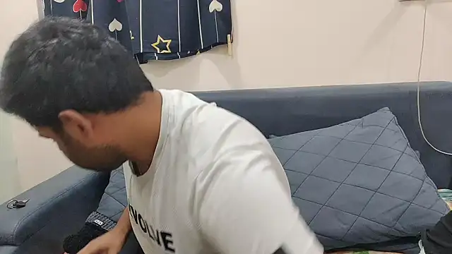 fuck buddiess online show from 25, 11, 2025