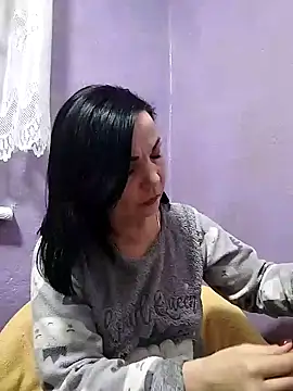 Tory Lovi online show from 23, 1, 2025