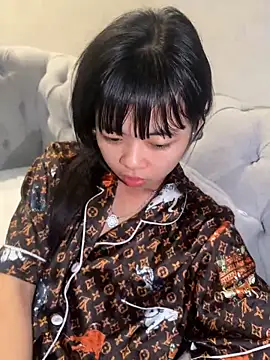 Snapshot of TOP_ping chatting on 23, 1, 2025 TOP ping online show from 23, 1, 2025