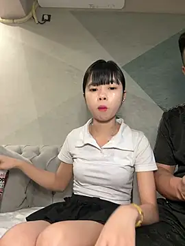 Snapshot of TOP_ping chatting on 27, 1, 2025 TOP ping online show from 27, 1, 2025