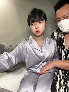 Snapshot of TOP_ping chatting on 30, 1, 2025 TOP ping online show from 30, 1, 2025