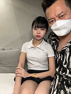 Snapshot of TOP_ping chatting on 4, 2, 2025 TOP ping online show from 4, 2, 2025