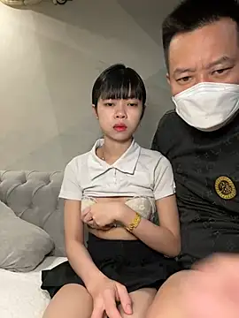 Snapshot of TOP_ping chatting on 6, 2, 2025 TOP ping online show from 6, 2, 2025