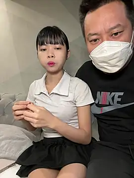 Snapshot of TOP_ping chatting on 22, 2, 2025 TOP ping online show from 22, 2, 2025