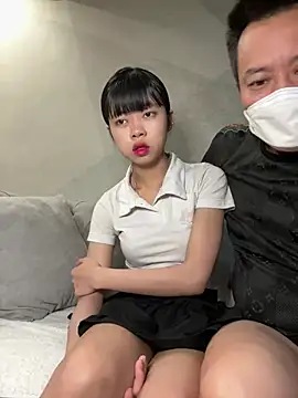 Snapshot of TOP_ping chatting on 24, 2, 2025 TOP ping online show from 24, 2, 2025