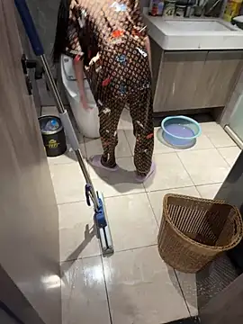 Snapshot of TOP_ping chatting on 25, 2, 2025 TOP ping online show from 25, 2, 2025