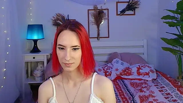 Snapshot of Kar1_na_ chatting on 15, 1, 2025 Kar1 na  online show from 15, 1, 2025