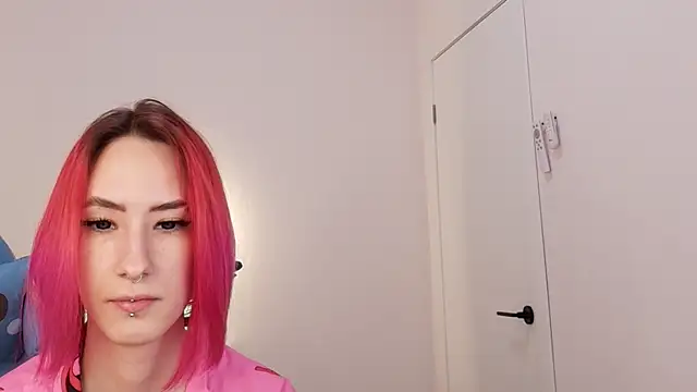 Snapshot of Kar1_na_ chatting on 20, 1, 2025 Kar1 na  online show from 20, 1, 2025