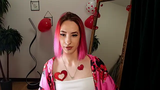 Snapshot of Kar1_na_ chatting on 4, 2, 2025 Kar1 na  online show from 4, 2, 2025