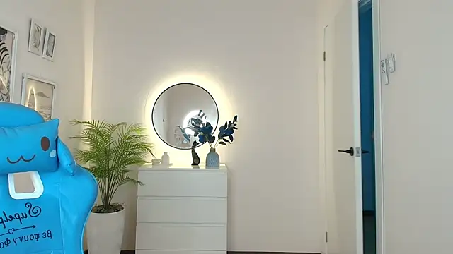 Snapshot of Kar1_na_ chatting on 27, 2, 2025 Kar1 na  online show from 27, 2, 2025