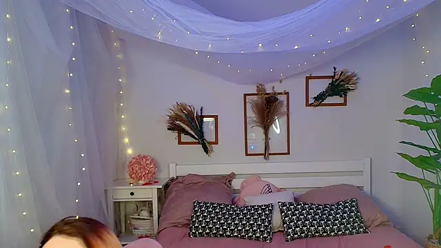 Snapshot of Kar1_na_ chatting on 8, 3, 2025 Kar1 na  online show from 8, 3, 2025