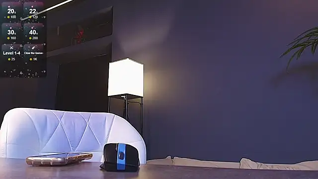 Snapshot of Kar1_na_ chatting on 4, 10, 2025 Kar1 na  online show from 4, 10, 2025