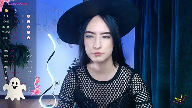 Snapshot of Kar1_na_ chatting on 1, 11, 2025 Kar1 na  online show from 1, 11, 2025