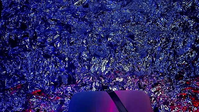 Sahara Shields online show from 15, 1, 2025