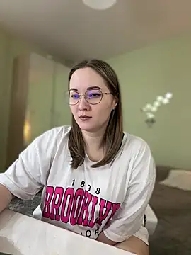 Snapshot of Kiss_My_Body chatting on 31, 1, 2025 Kiss My Body online show from 31, 1, 2025