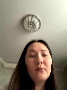 Snapshot of Kiss_My_Body chatting on 14, 10, 2025 Kiss My Body online show from 14, 10, 2025